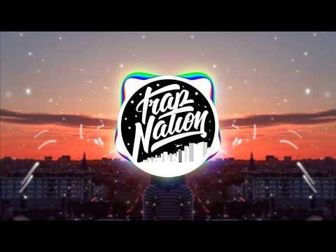 Imagine Dragons - Whatever It Takes (Oddcube & Arcando Remix)