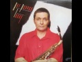 A FLG Maurepas upload - Art Pepper - Mambo Koyama - Latin Jazz