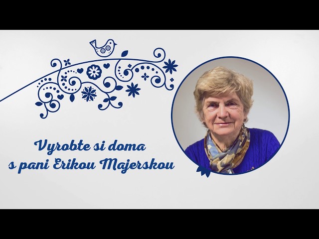 Tradične netradičné drotárstvo s Hustým