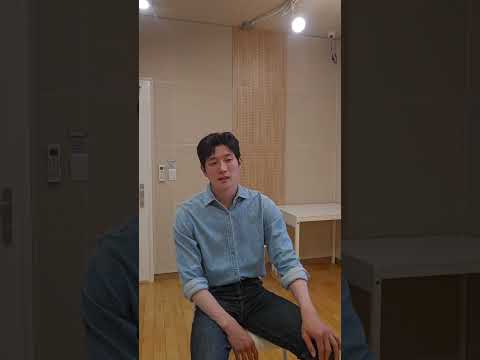 비디오 10