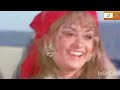Purva Suhani Aayi Re Purab Aur Pachhim 1970 Full Video Song Manoj Kumar Saira Banu Bharathi