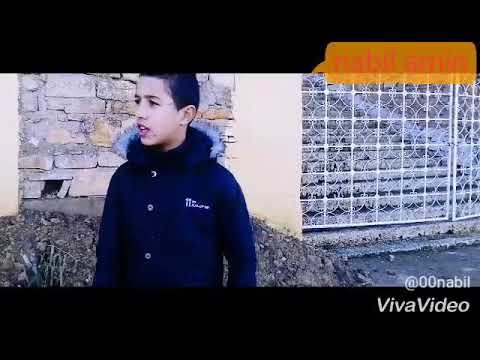 Vidéo clip 2018 gadid amin abdo mohamd issa motargim nabil raymora