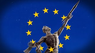 Download lagu 'L'amour toujours' || Nationalist Hymn of Europe mp3 Download lagu 'L'amour toujours' || Nationalist Hymn of Europe mp3