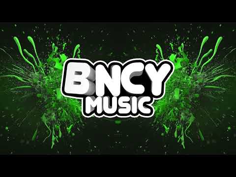 Drake Liddell - Don't Give Up On Love (Greenie Remix)