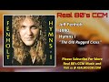 Jeff Fenholt - The Old Rugged Cross
