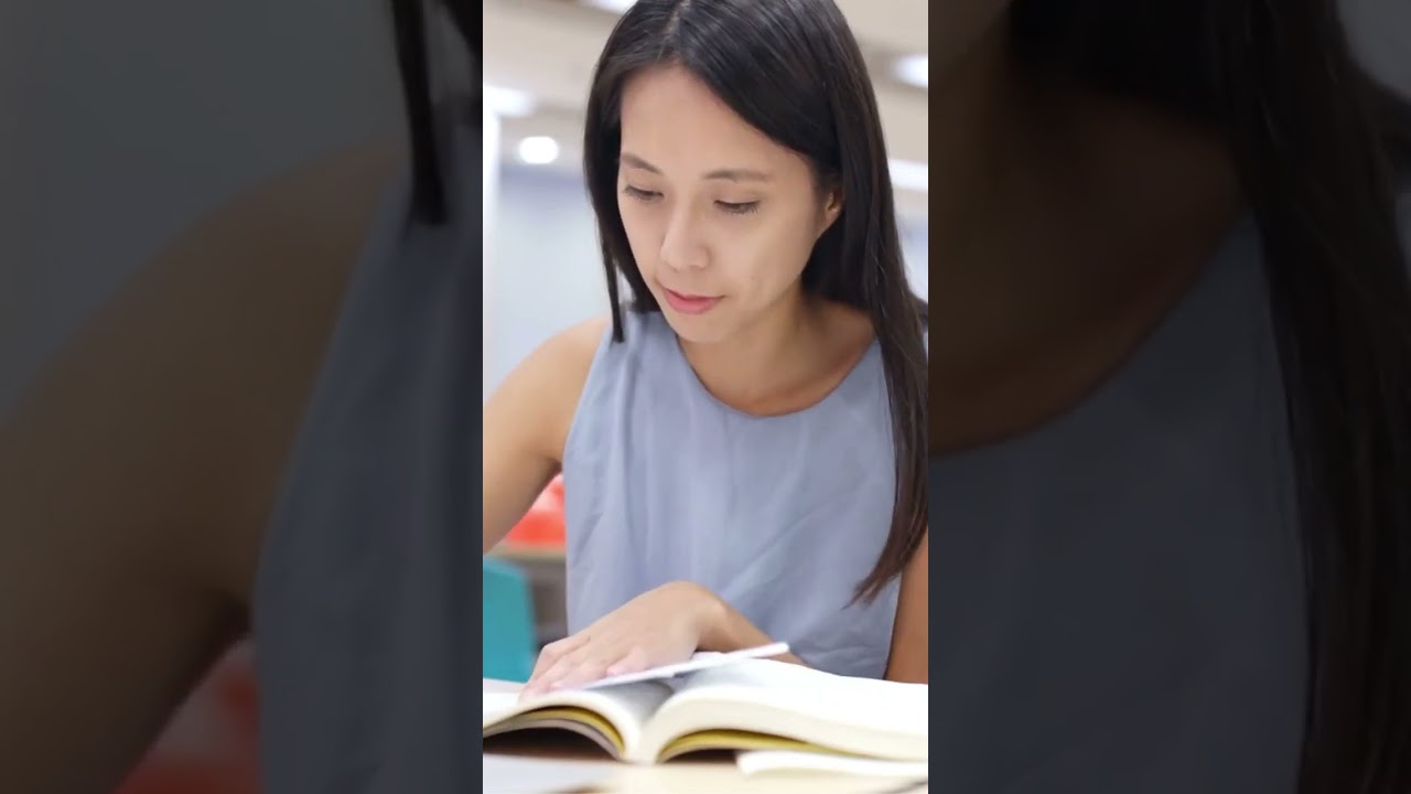 서민금융진흥원 출연금 확대, 서민대출과 소상공인 금융지원 변화 요약