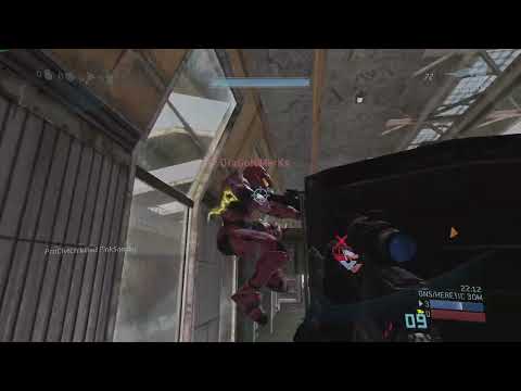 Pro _ Clutch for money v2