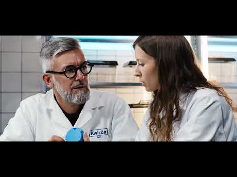 Kwizda Agro | Biocides