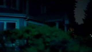 Dave Gahan - &quot;Kingdom&quot; (music video)