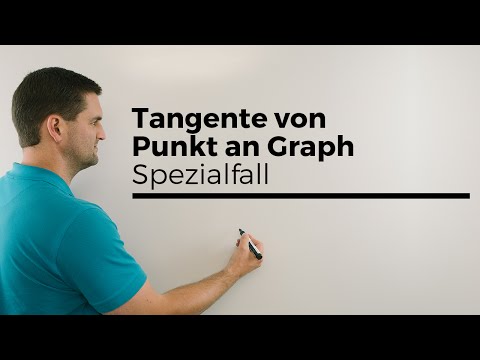 Magnettherapie Knöchel Zystenentfernung Operation Baker Knie