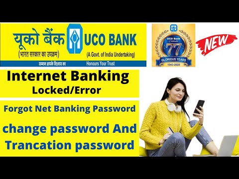 https www comerica com passwordreset https www comerica com passwordreset