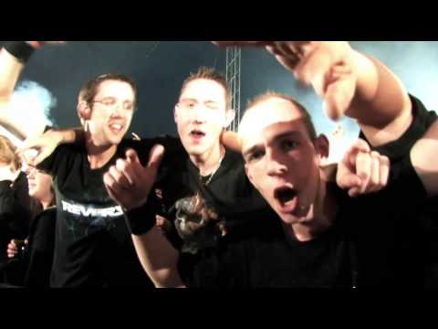 Last World Festival 2010 Official Aftermovie