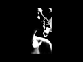 Tape Five  -   La Passifleur