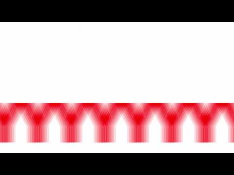 Flowtexx feat. Alexa Jervis - Toy Tonight