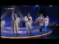 Münchener Freiheit So Lang Man Träume Noch Leben Kann 1988S