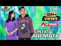 CINTA DAN AIR MATA LAILA AYU KDI FT IRWAN KRISDIYANTO SIMPATIK MUSIC