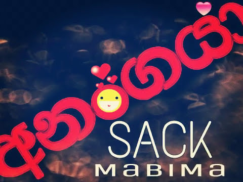 Helpful Drivers Site November 2019