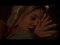 New Hollywood Movie Hot Scene