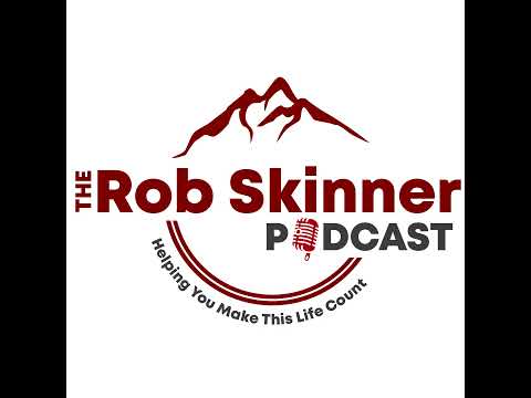 99.  The Harvest is Plentiful But the Workers Are Few.  How to Get Fired Up and Focused in The Wa...