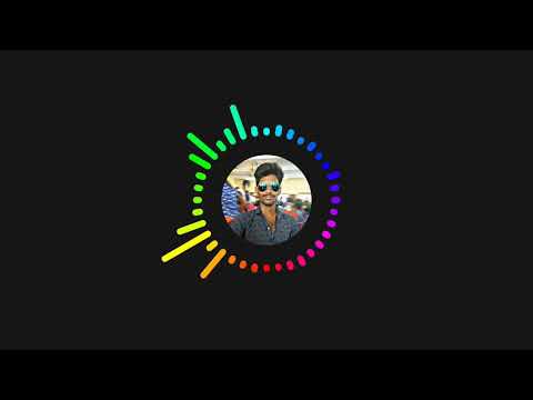 Happy birthday machi vasu