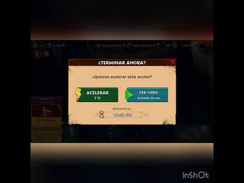 Resurgir de Mema - Caballero Dragón