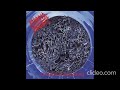 Morbid Angel Altars Of Madness Hi Res 1989