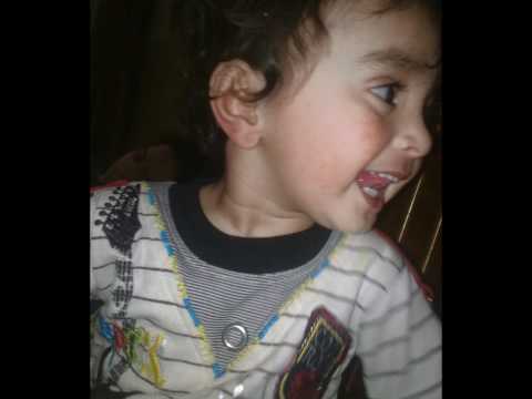 HappY Birth DaY Bittoo