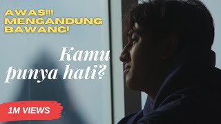 Download lagu HARRIS VRIZA Cinta Yang Tak Pantas Dicinta CYTPD M... mp3