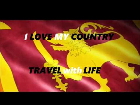 #JUNGEL #BEACH  GALLA