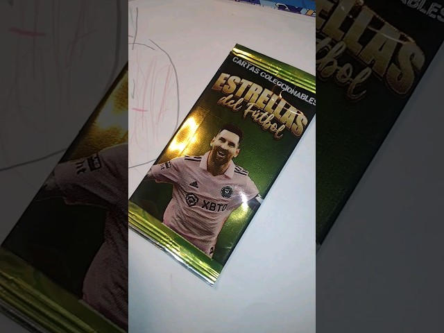 Vídeo relacionado con Yoimckay 55 tarjetas de futbolista, tarjetas de fútbol coleccionables, World Cup Fútbol Star Card card, Soccer Star Collection Cards, para coleccionar cartas para fanáticos, adolescentes