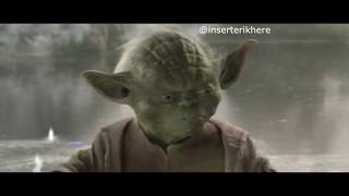 Order 66 synced with Mr Blue Sky