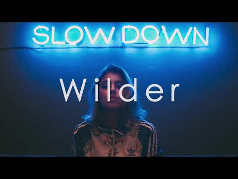 Jordi Rivera x SPRKZ Feat. Koen - Casanova