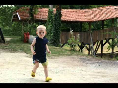 Susret Alfista-Zelina 23.06.2012.mpg