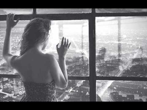 Hokkaido feat. Debbie Digital - Sigh For The Beauty (Domestic Technology Remix)