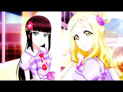 Cum Say Henlo - GPF x S3RL (ear friendly but with the good parts left in!)