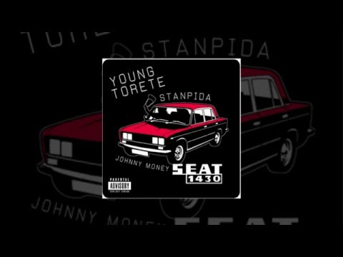 Stanpida - "Young Torete"