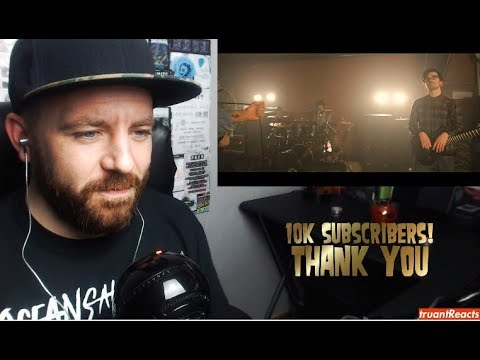 From Under the Willow - Home (OFFICIAL MUSIC VIDEO)