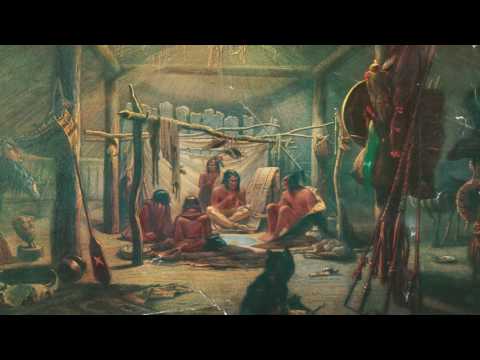 Turok 2: Seeds Of Evil -  Port Of Adia [remix 80s stye, FOGSXED]