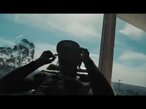 Mak sauce steal my drip snippet