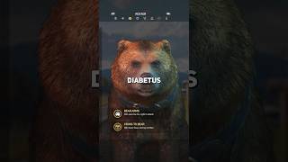 Far Cry Cheeseburger's Saddest ending (Explained).