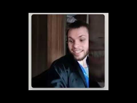 dzyogas hot16challenge2 (prod. Beatowski Beats)