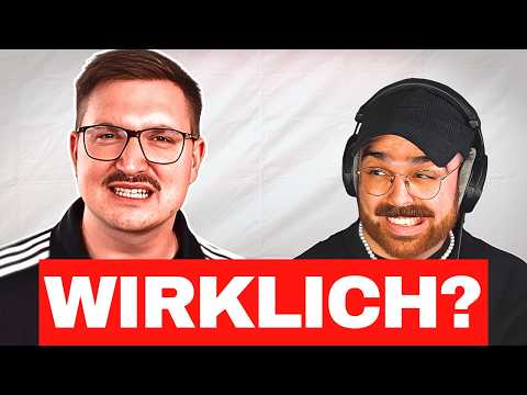 Sollten wir mit Rechten reden?