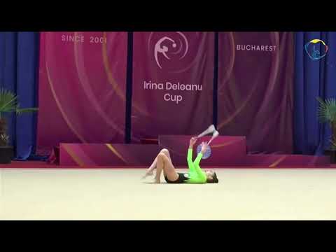 21Fig Delenau Alina Gozalova