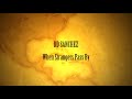 DD SANCHEZ : When Strangers Pass By (outtake "StRaNge" mini album)