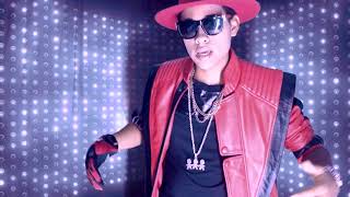 Video Desde Que Te Fuiste de Joel Joendy