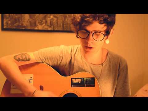 Silêncio - Scalene
