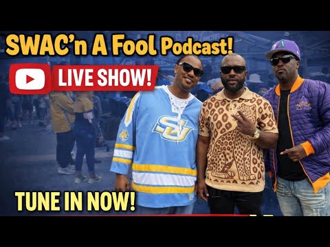 New Swac football coaches| Swac Football recruiting updates | Swac Basketball