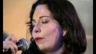 5. Agua de Annique bij 3 voor 12  -Beautiful One-