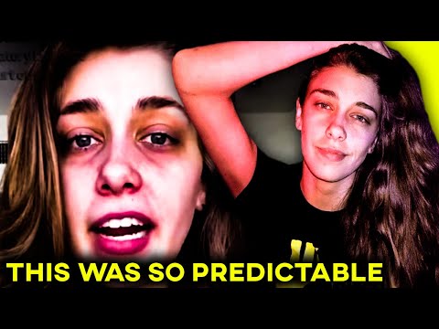 OnlyJayus N Word Apology is VERY PREDICTABLE... (RACISM DRAMA) | TYPICAL INFLUENCER APOLOGY