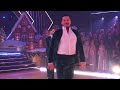 S34 Dancing With The Holidays Opening Number Dancing With The Stars